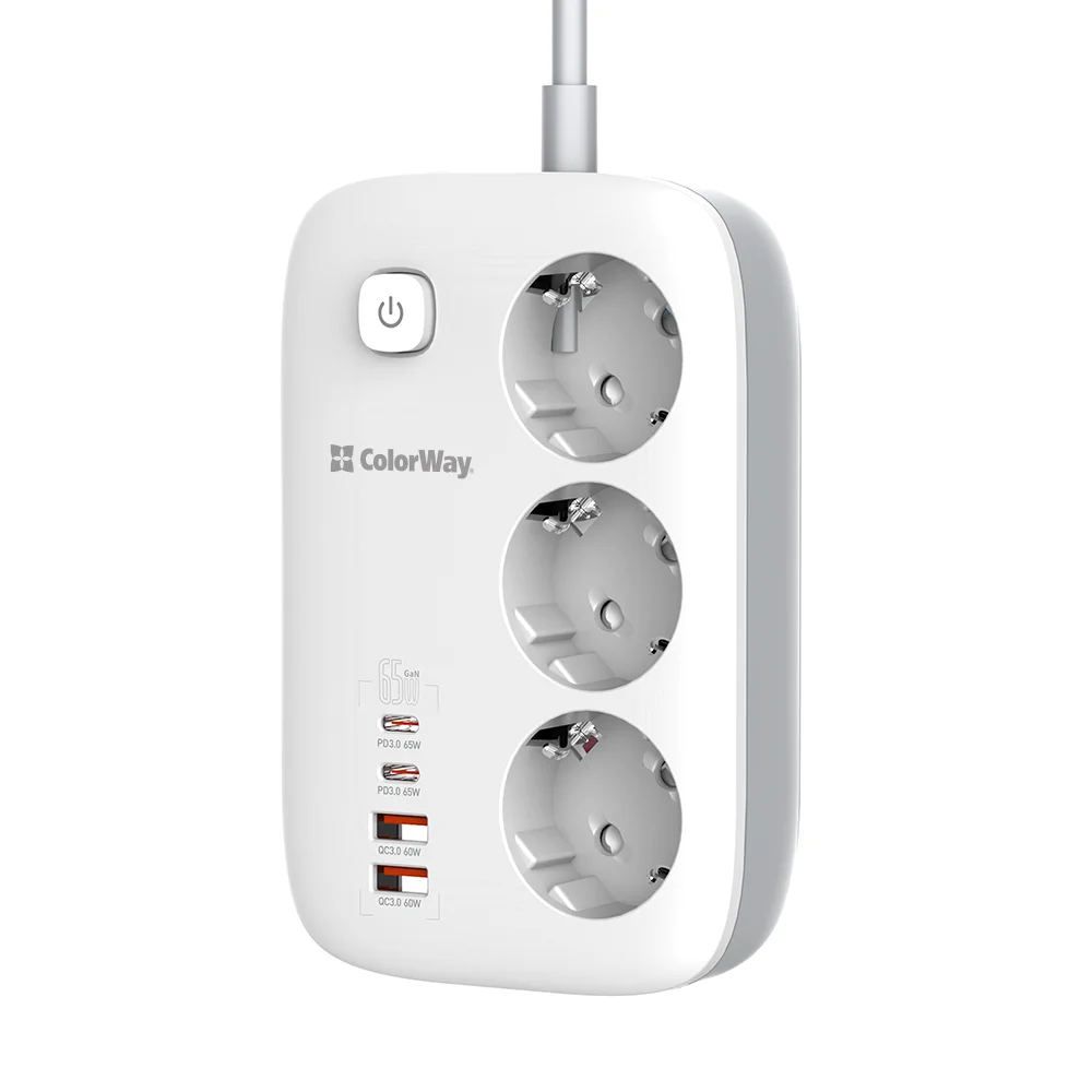 CW-CHE34PDW - CW-CHE34PDW_04