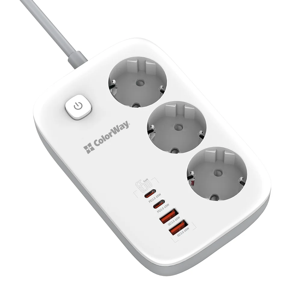 CW-CHE34PDW - CW-CHE34PDW_05