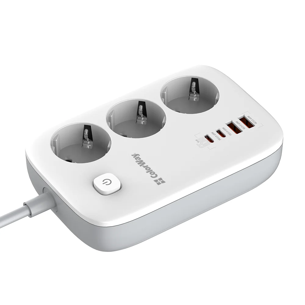 CW-CHE34PDW - CW-CHE34PDW_06