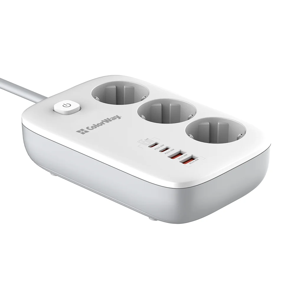 CW-CHE34PDW - CW-CHE34PDW_07