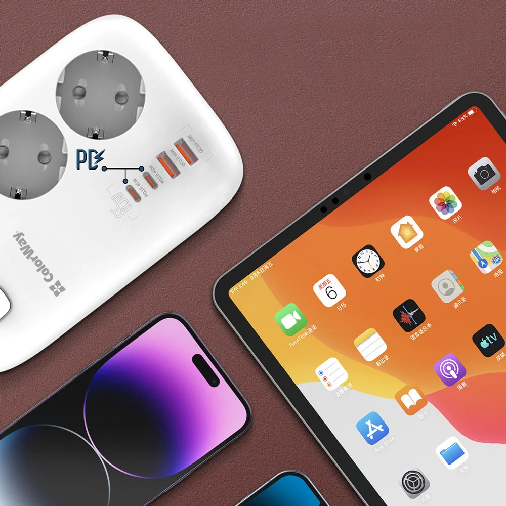 CW-CHE34PDW - CW-CHE34PDW_12