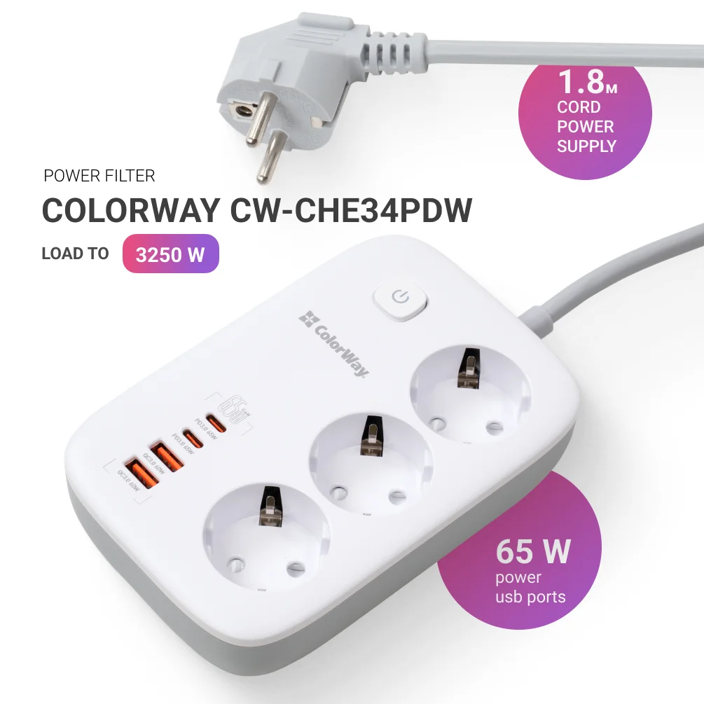 CW-CHE34PDW - CW-CHE34PDW_en_001