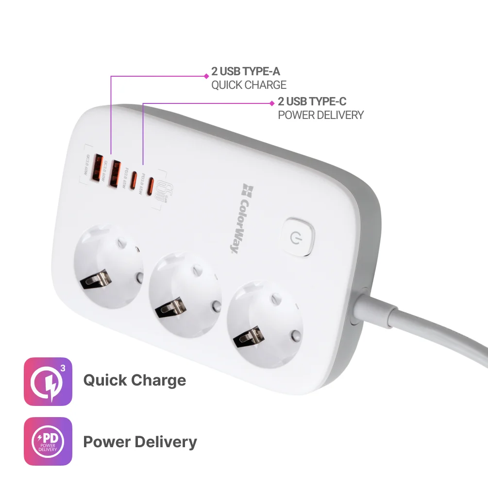 CW-CHE34PDW - CW-CHE34PDW_en_002