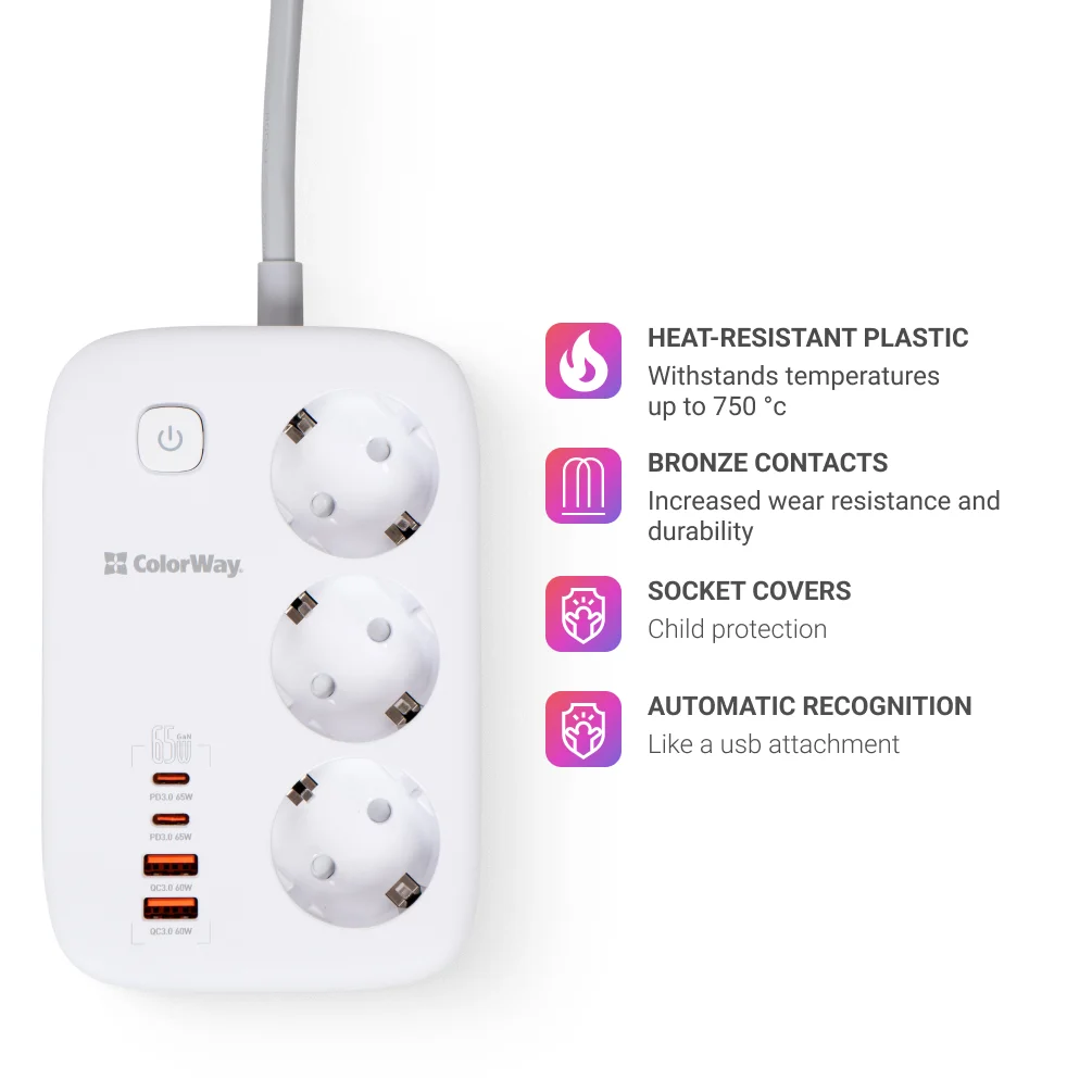 CW-CHE34PDW - CW-CHE34PDW_en_003