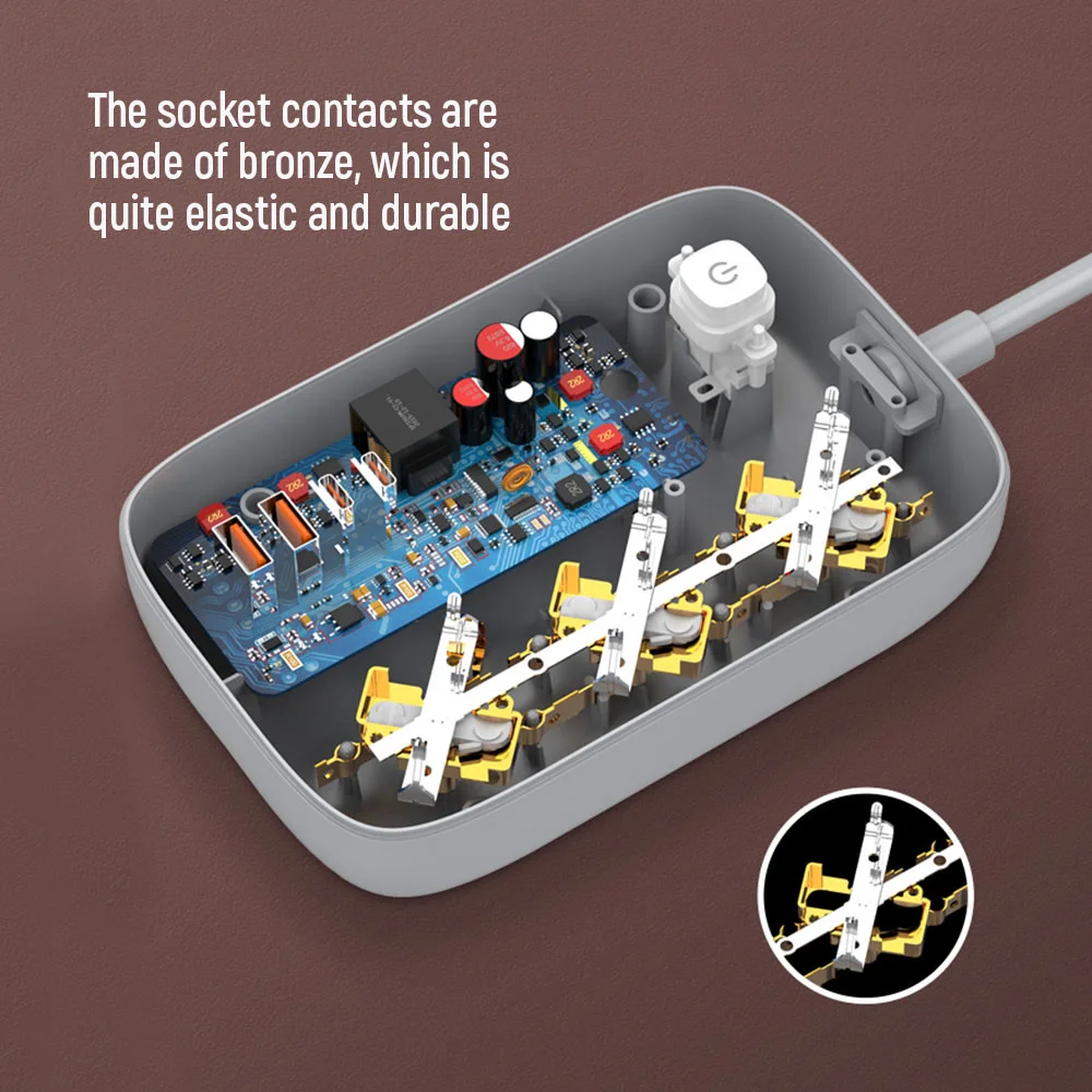 CW-CHE34PDW - CW-CHE34PDW_en_08