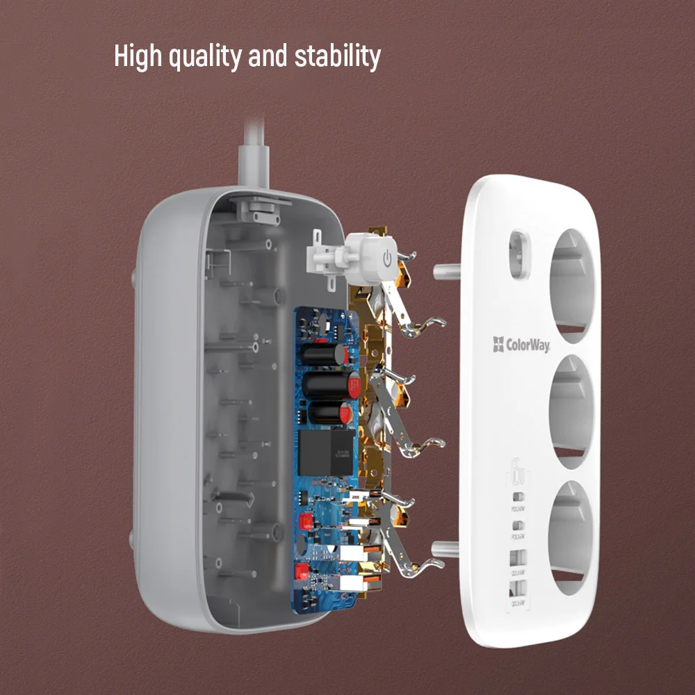 CW-CHE34PDW - CW-CHE34PDW_en_09