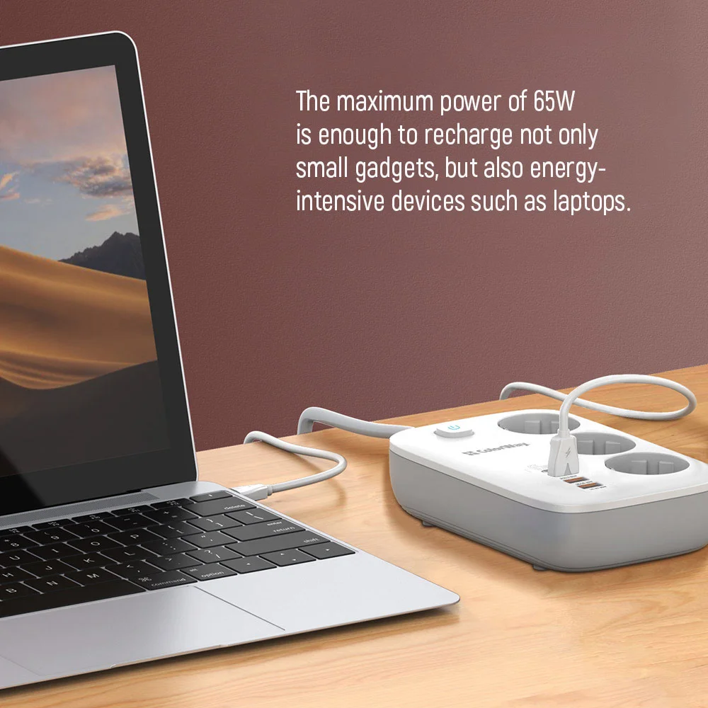 CW-CHE34PDW - CW-CHE34PDW_en_11