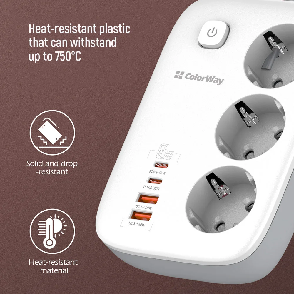 CW-CHE34PDW - CW-CHE34PDW_en_13