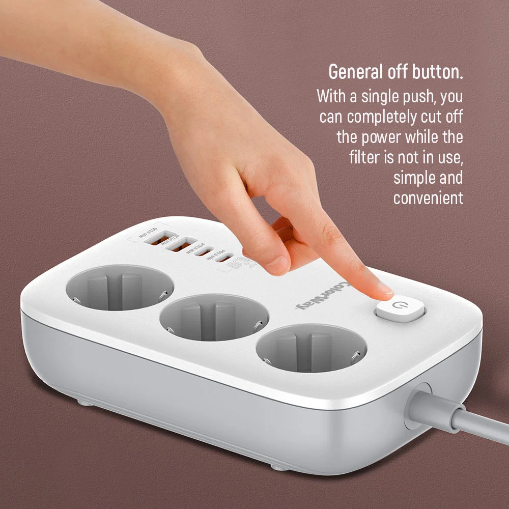 CW-CHE34PDW - CW-CHE34PDW_en_15