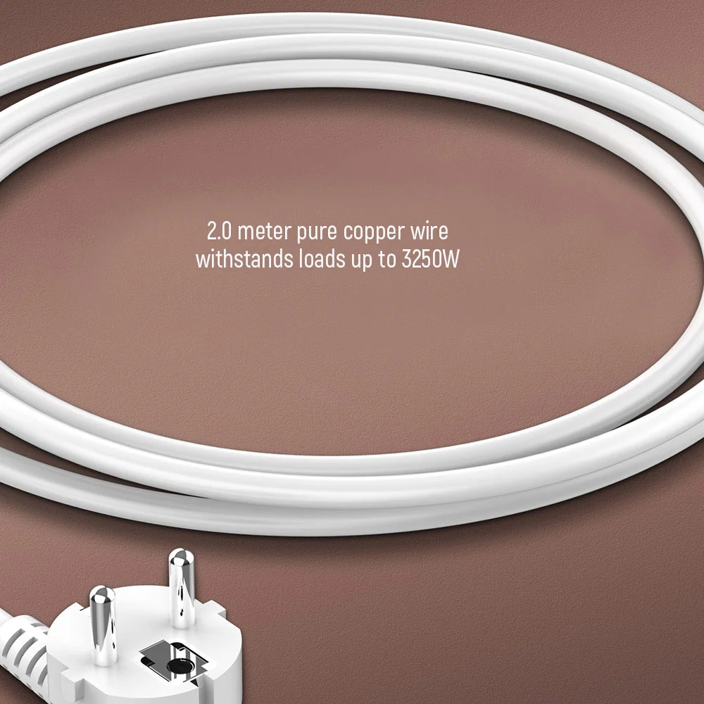 CW-CHE34PDW - CW-CHE34PDW_en_16