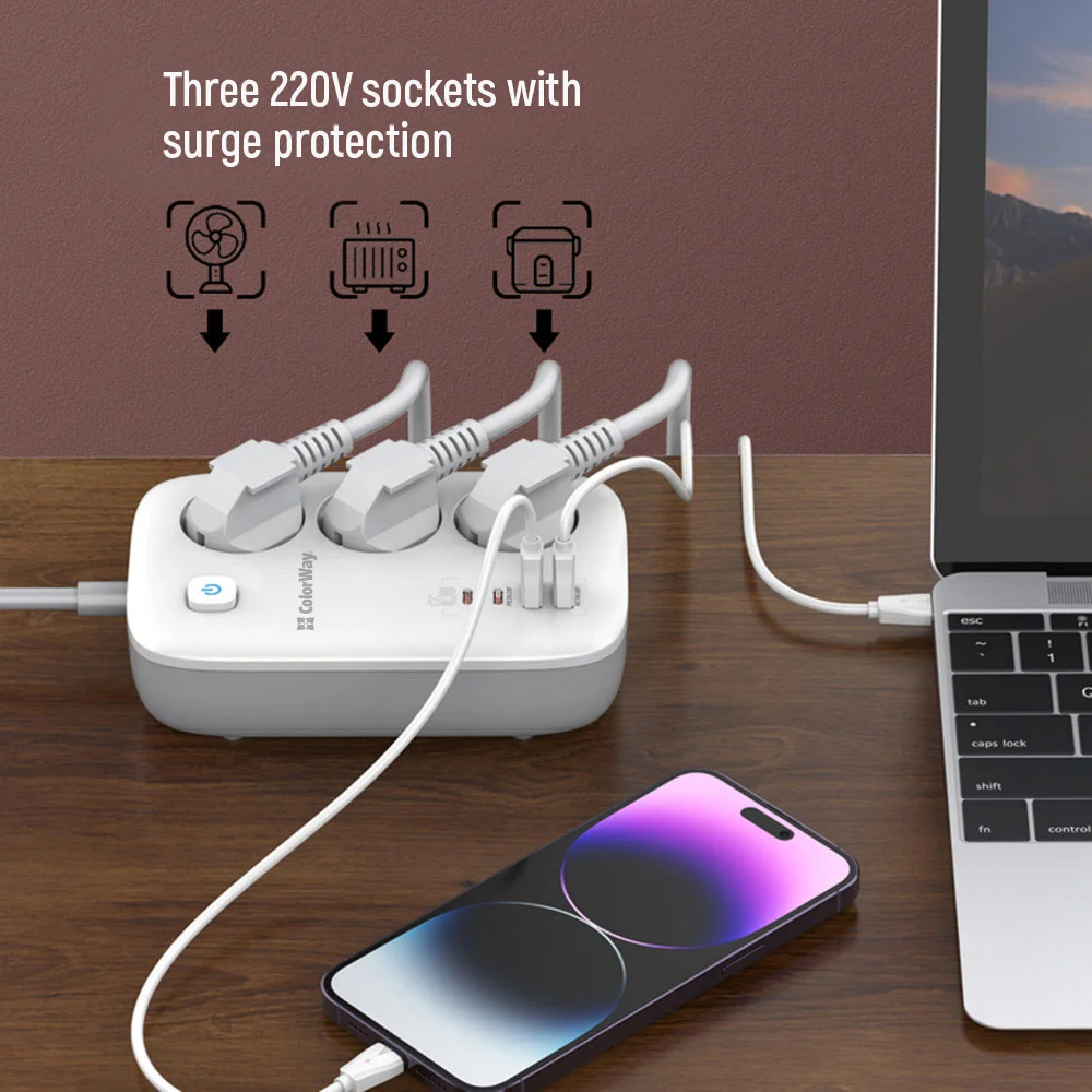 CW-CHE34PDW - CW-CHE34PDW_en_17