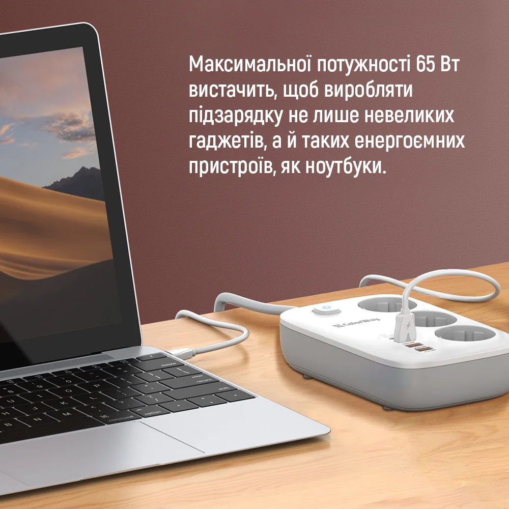 CW-CHE34PDW - CW-CHE34PDW_ru_11