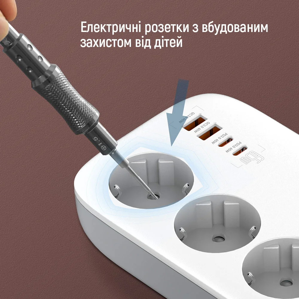 CW-CHE34PDW - CW-CHE34PDW_ru_14