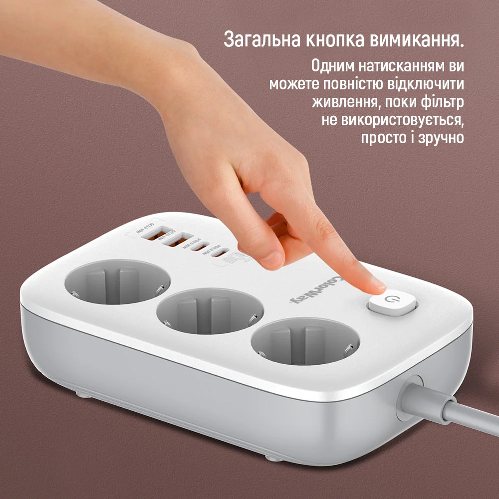 CW-CHE34PDW - CW-CHE34PDW_ru_15