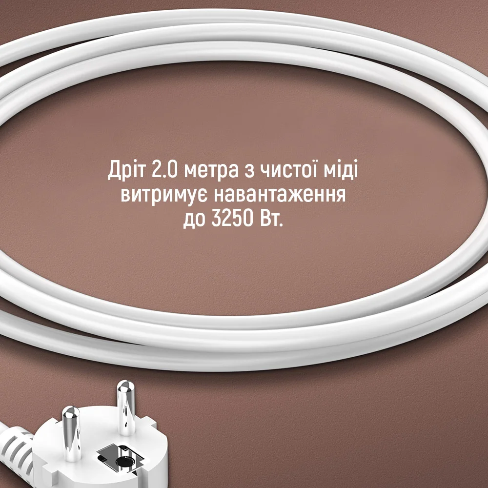 CW-CHE34PDW - CW-CHE34PDW_ru_16