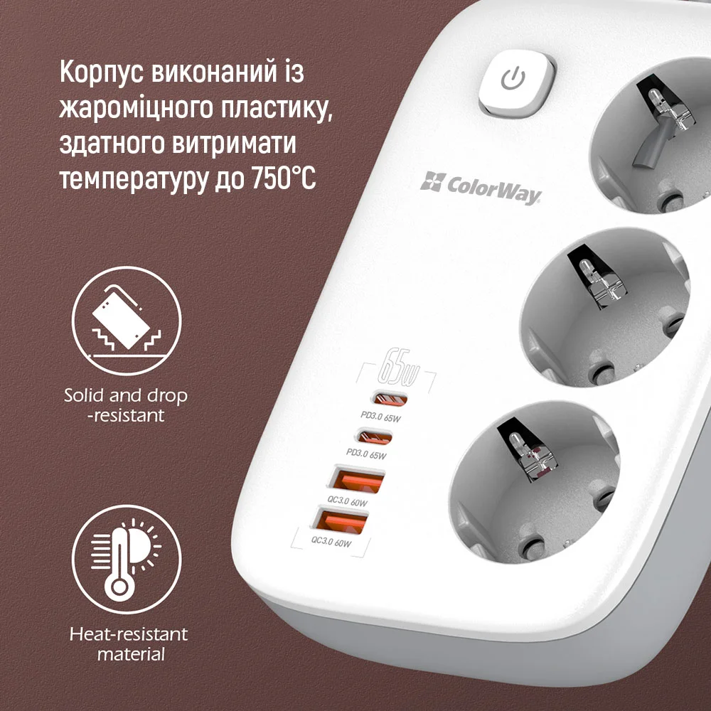 CW-CHE34PDW - CW-CHE34PDW_uk_13