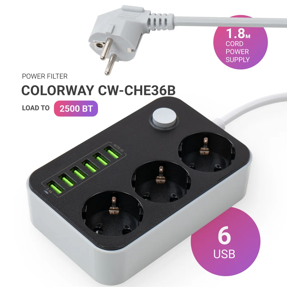 CW-CHE36B - CW-CHE36B_en_001