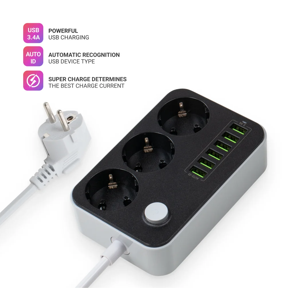 CW-CHE36B - CW-CHE36B_en_002