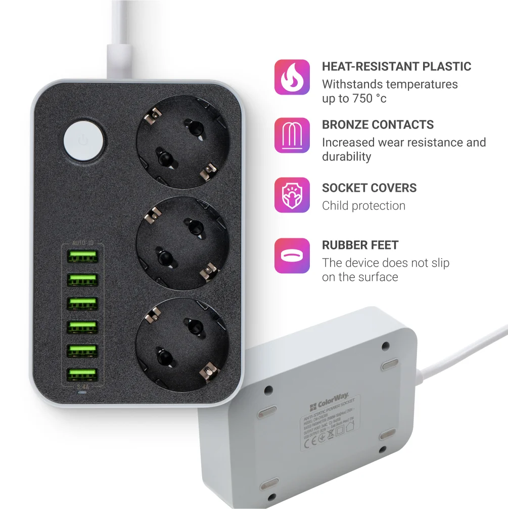 CW-CHE36B - CW-CHE36B_en_003