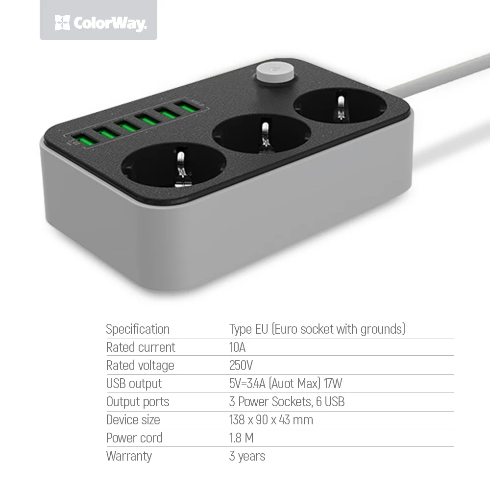 CW-CHE36B - CW-CHE36B_en_03