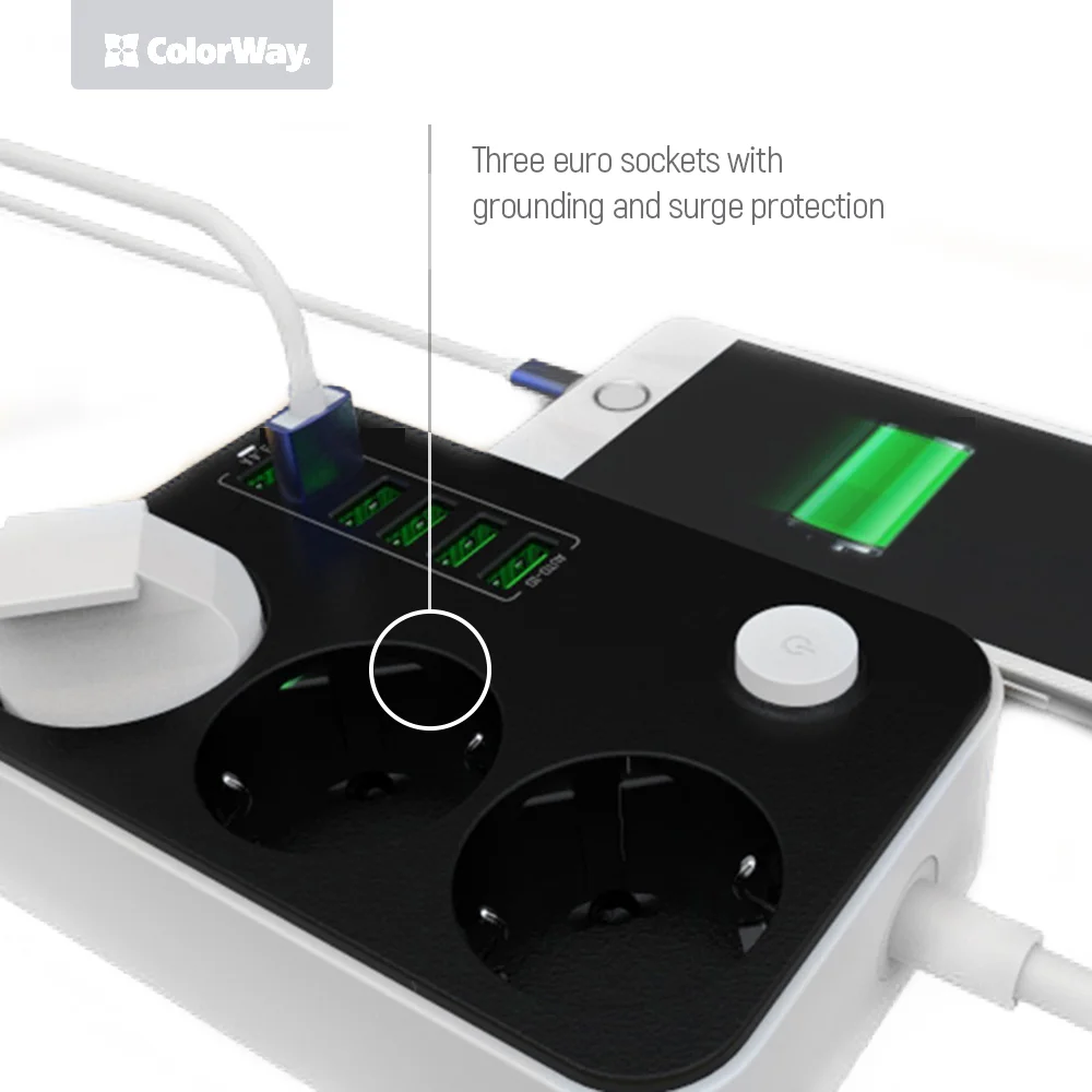 CW-CHE36B - CW-CHE36B_en_05