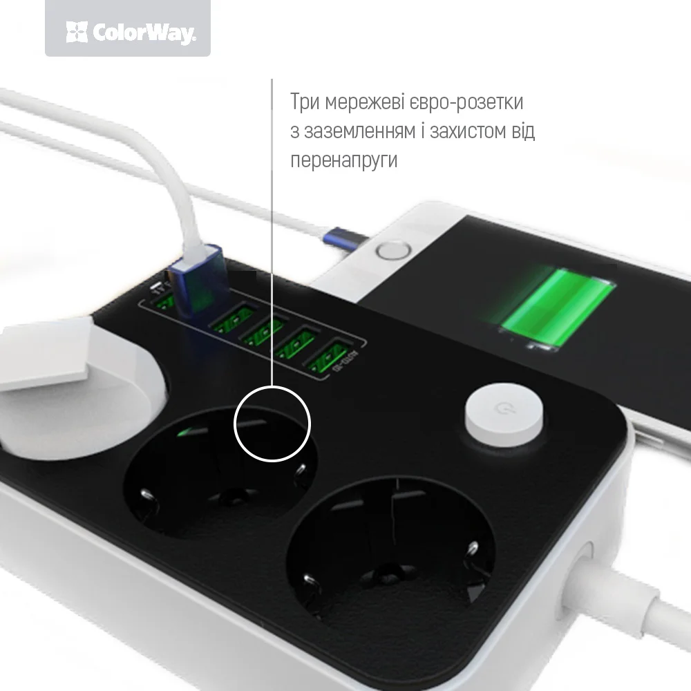 CW-CHE36B - CW-CHE36B_uk_05
