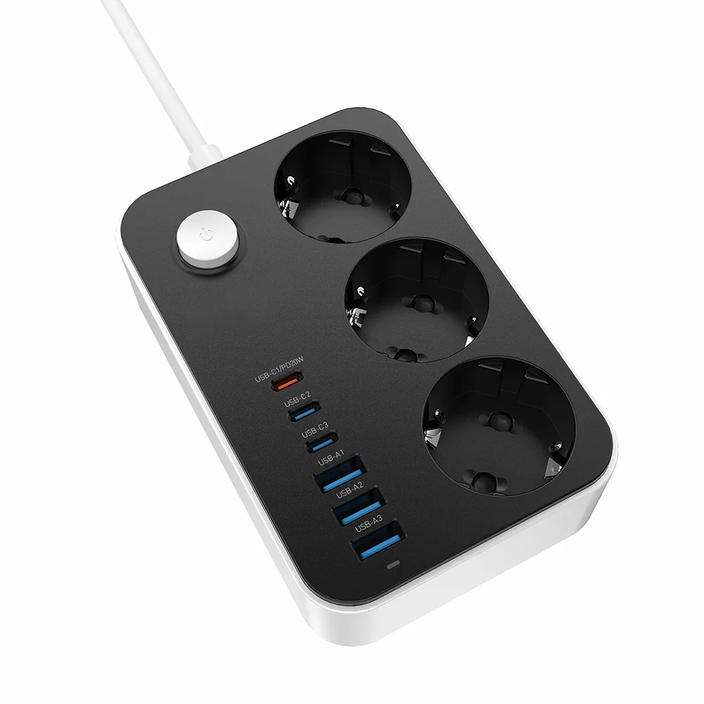 CW-CHE36PDB - CW-CHE36PDB_02