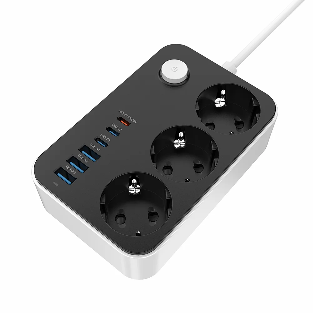 CW-CHE36PDB - CW-CHE36PDB_03