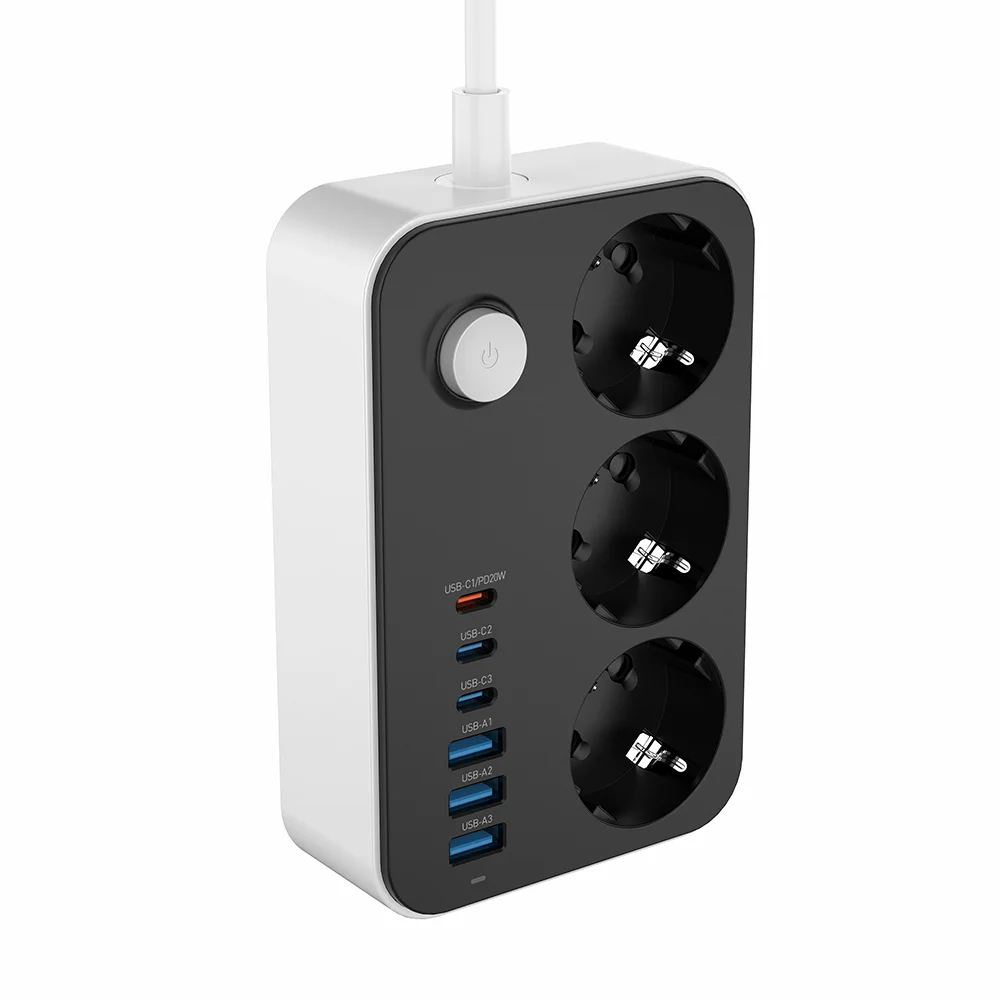 CW-CHE36PDB - CW-CHE36PDB_07