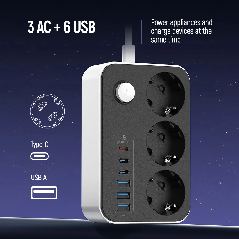 CW-CHE36PDB - CW-CHE36PDB_en_08
