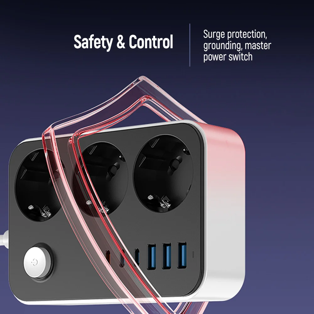 CW-CHE36PDB - CW-CHE36PDB_en_10