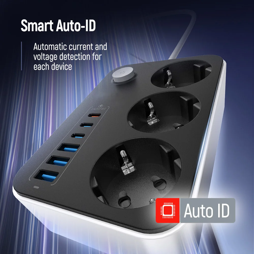 CW-CHE36PDB - CW-CHE36PDB_en_11