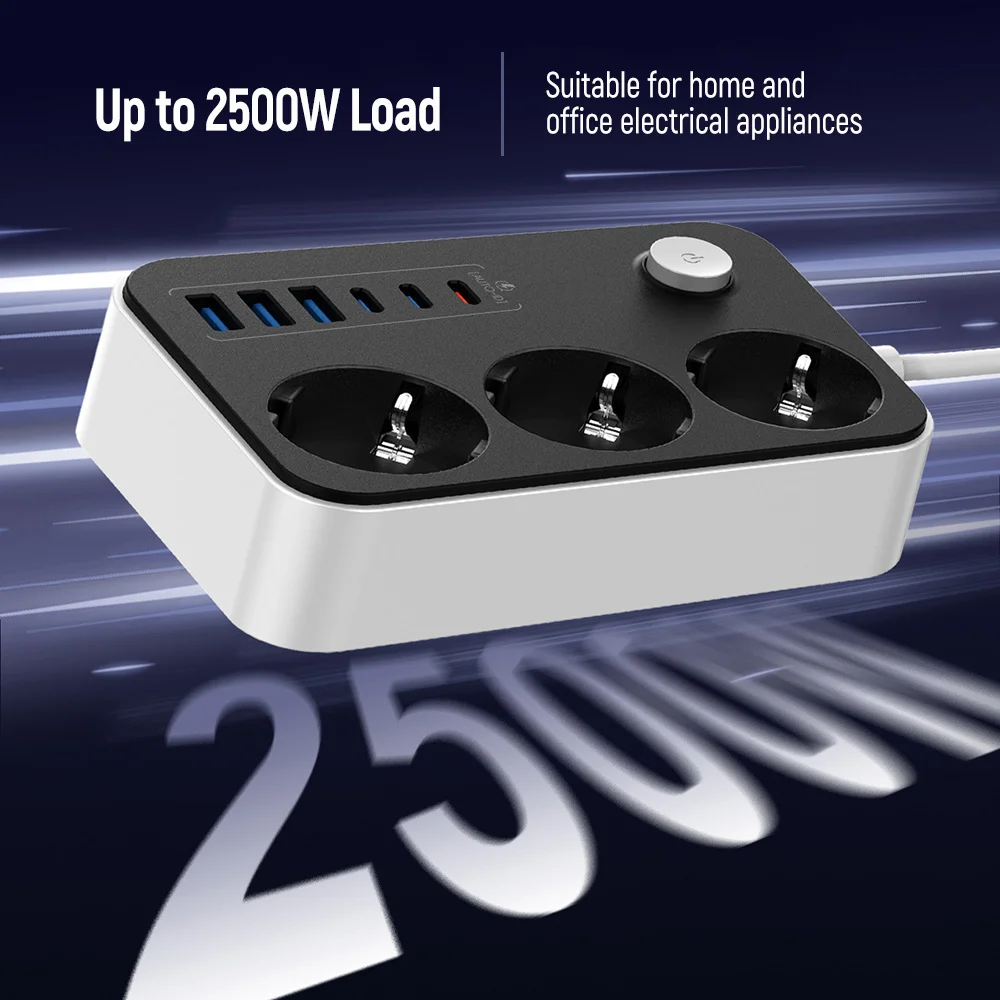 CW-CHE36PDB - CW-CHE36PDB_en_12