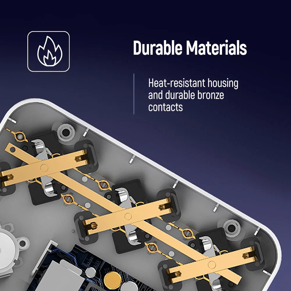CW-CHE36PDB - CW-CHE36PDB_en_13