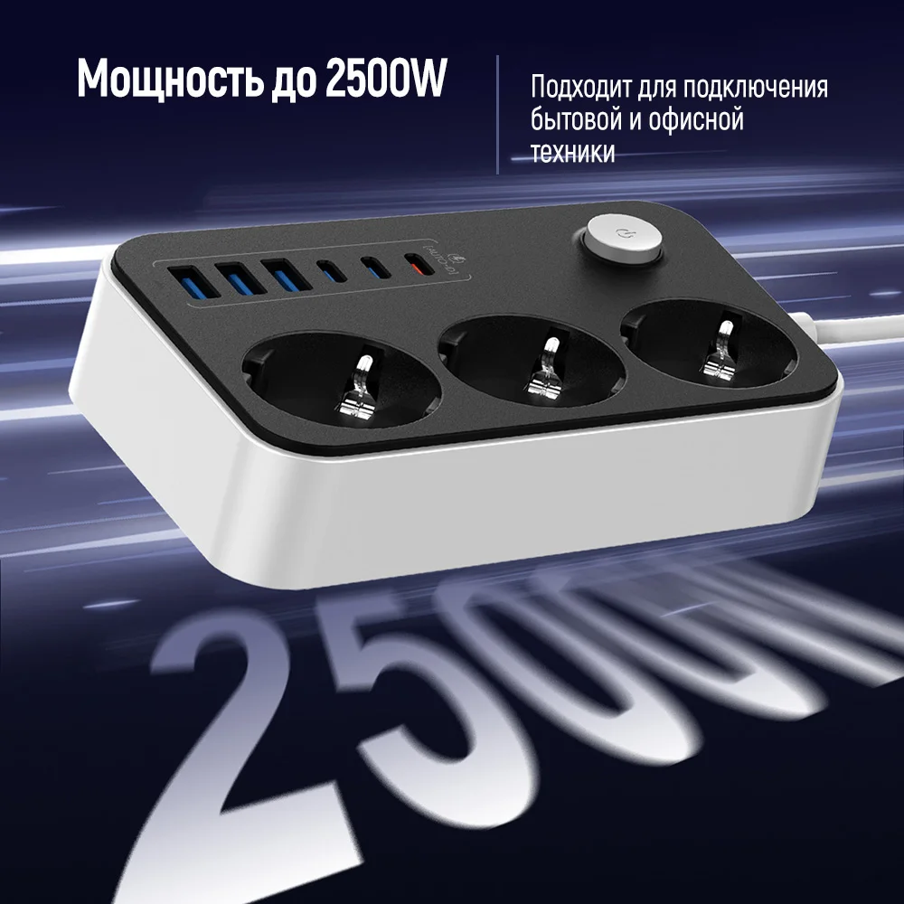 CW-CHE36PDB - CW-CHE36PDB_ru_12