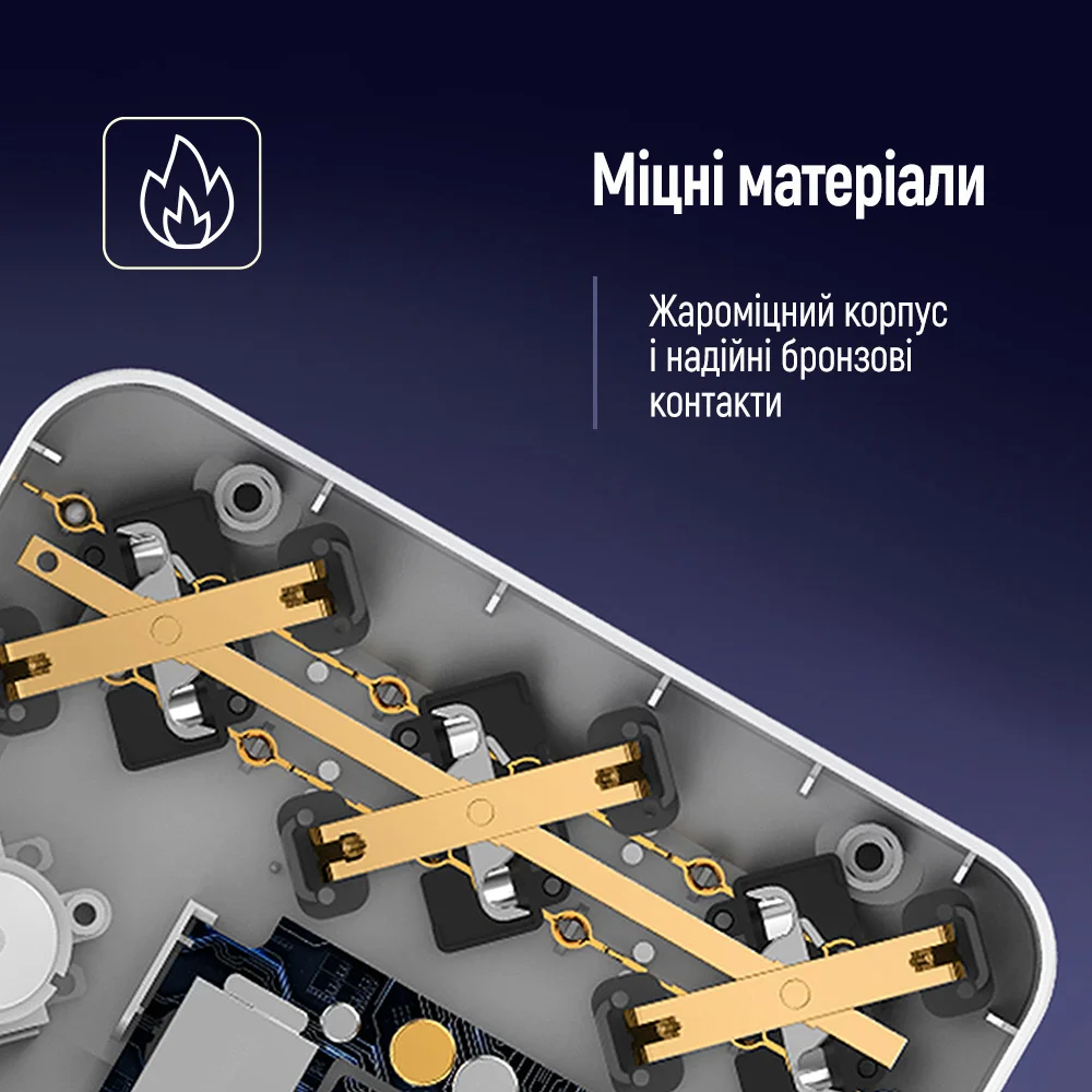 CW-CHE36PDB - CW-CHE36PDB_uk_13