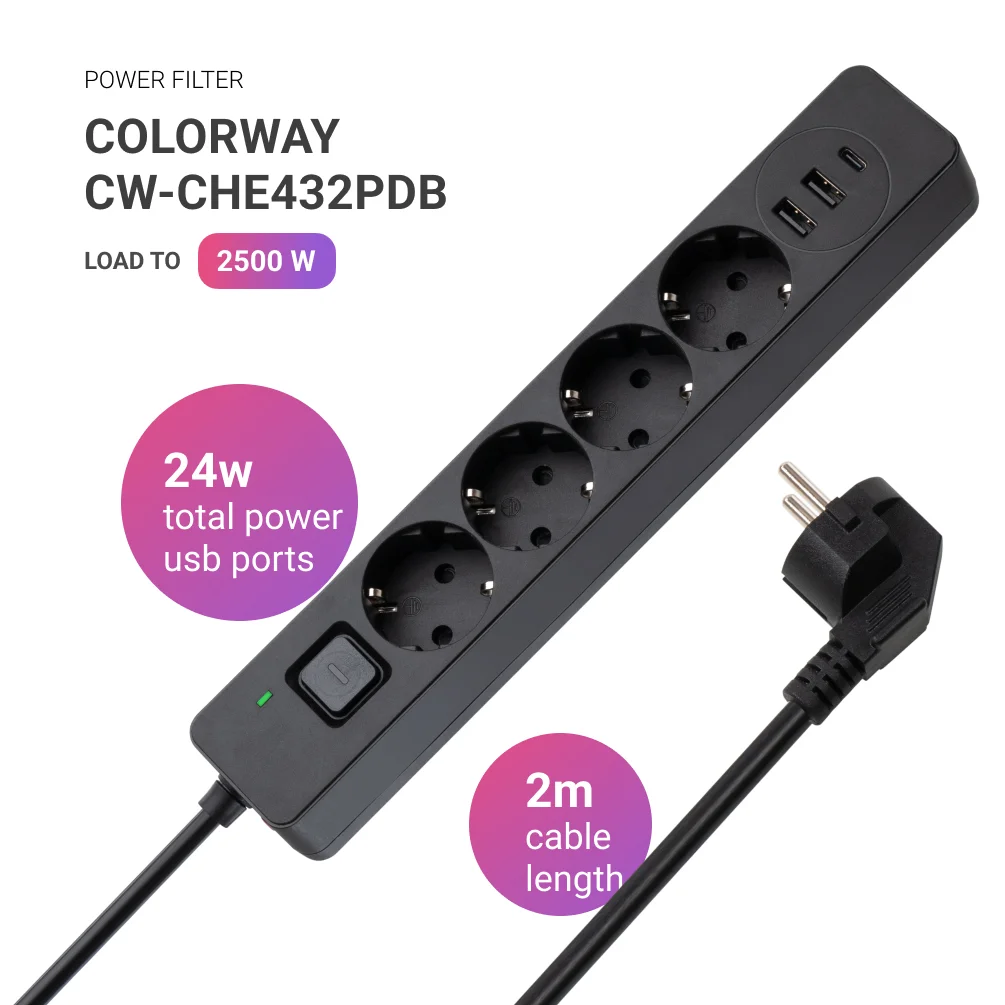 CW-CHE432PDB - CW-CHE432PDB_en_001