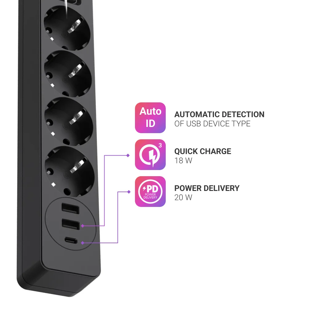 CW-CHE432PDB - CW-CHE432PDB_en_002