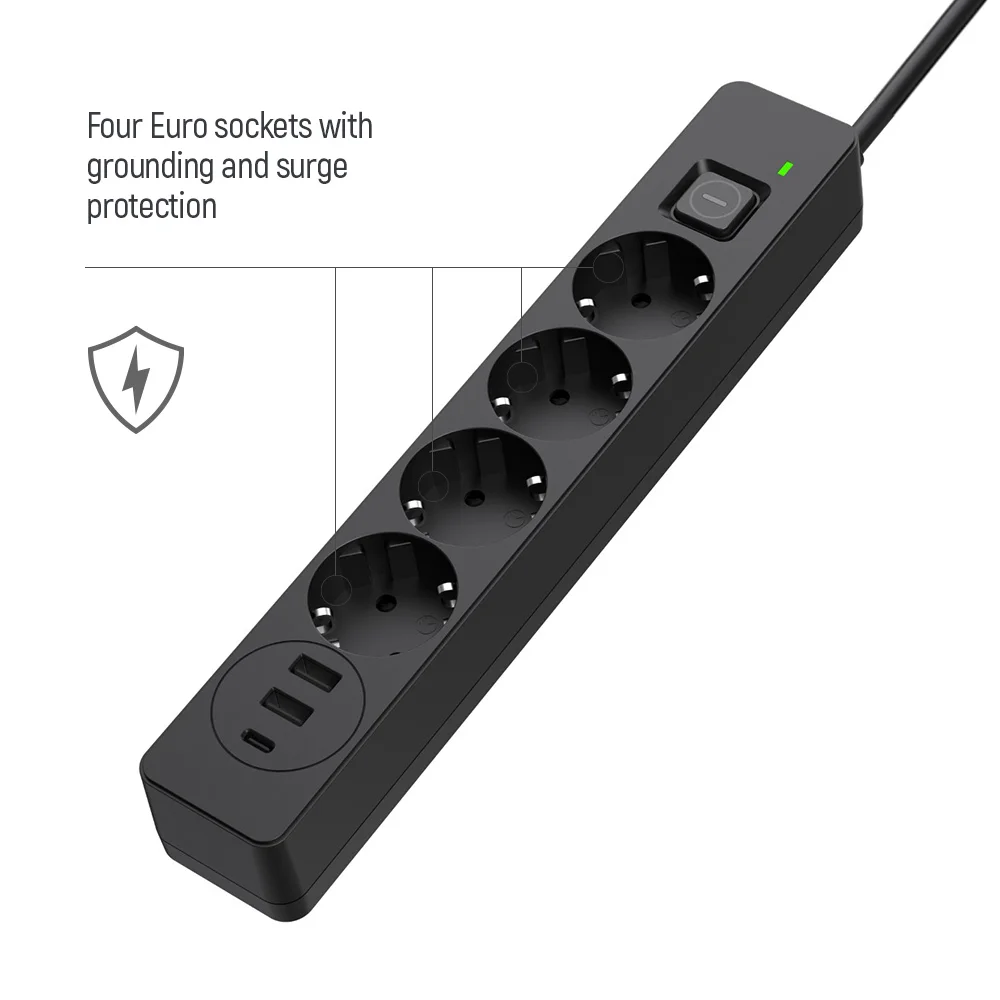 CW-CHE432PDB - CW-CHE432PDB_en_13