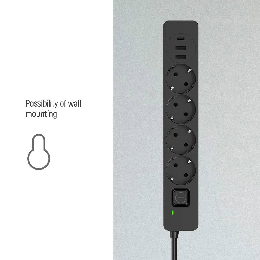 CW-CHE432PDB - CW-CHE432PDB_en_14