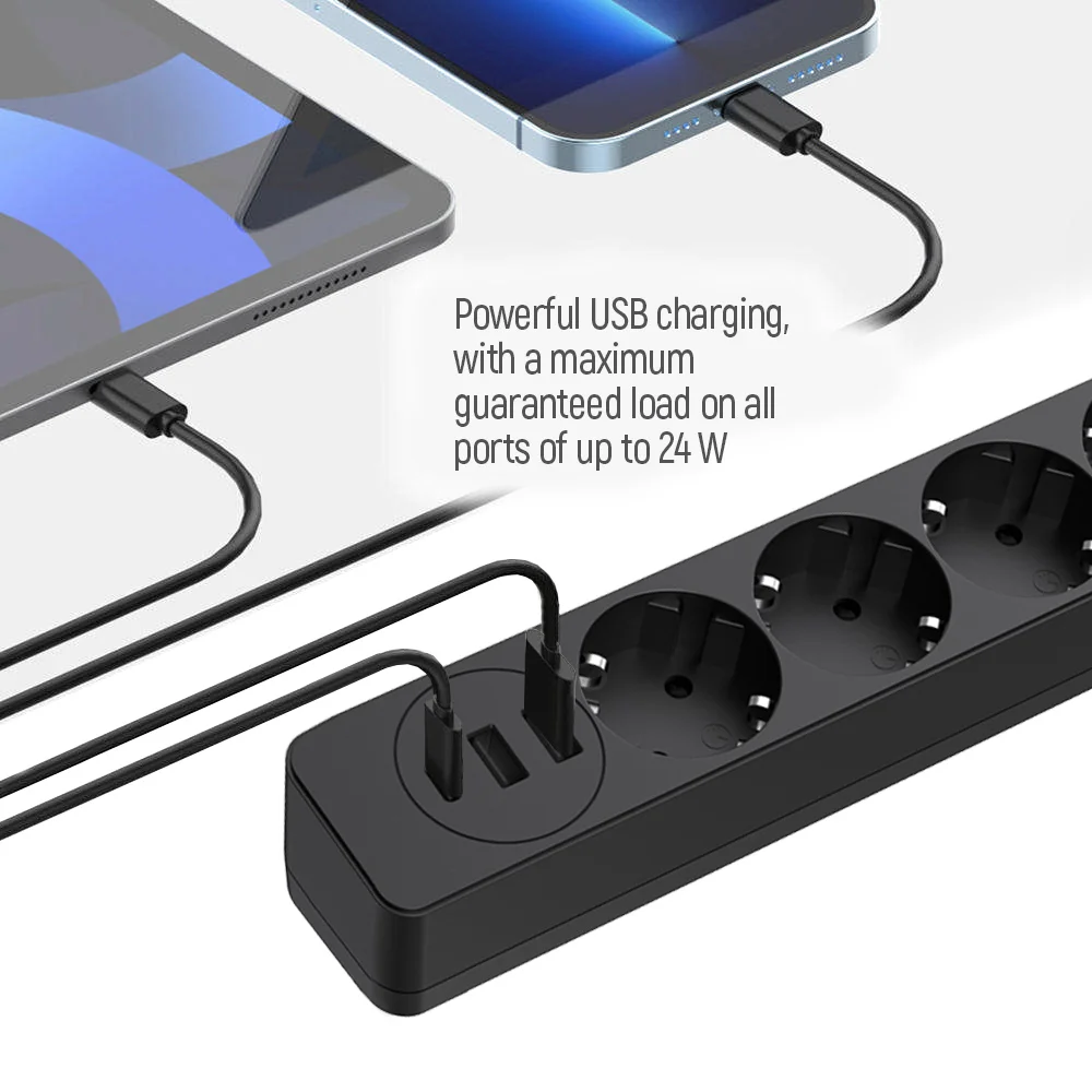 CW-CHE432PDB - CW-CHE432PDB_en_15