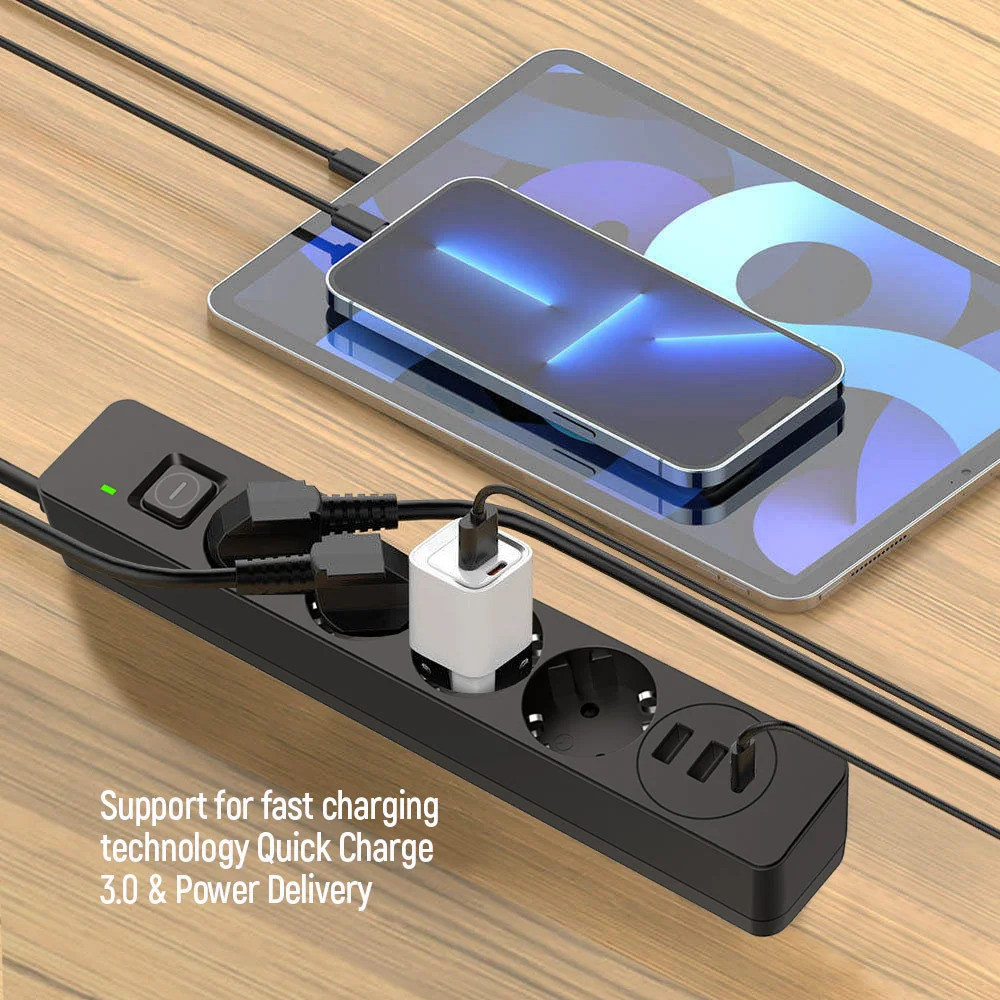 CW-CHE432PDB - CW-CHE432PDB_en_16