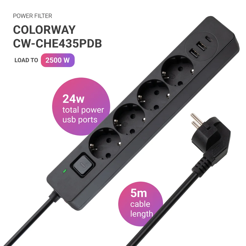 CW-CHE435PDB - CW-CHE435PDB_en_001