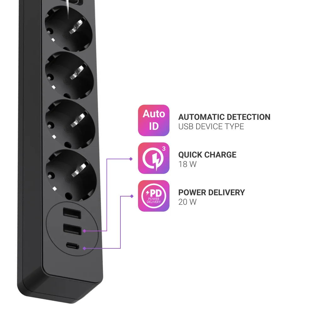 CW-CHE435PDB - CW-CHE435PDB_en_002