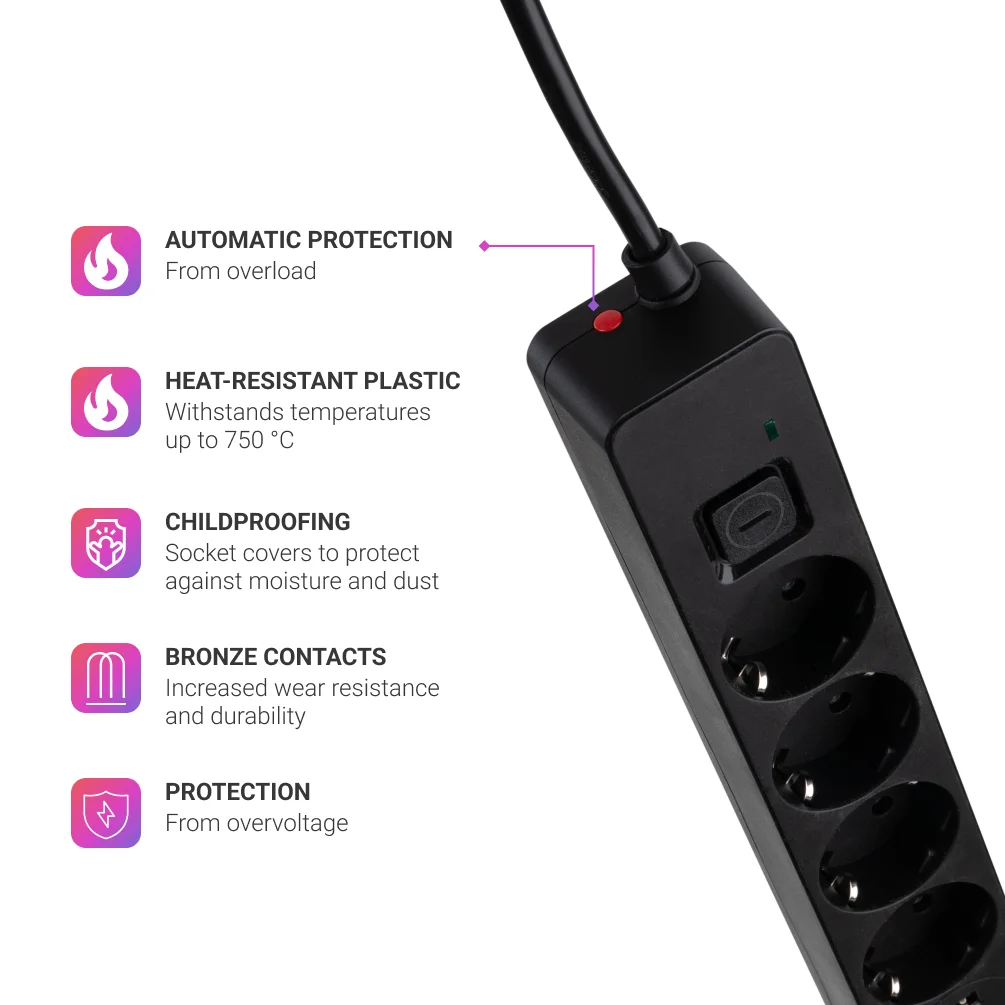 CW-CHE435PDB - CW-CHE435PDB_en_003