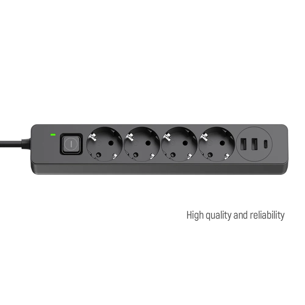 CW-CHE435PDB - CW-CHE435PDB_en_08