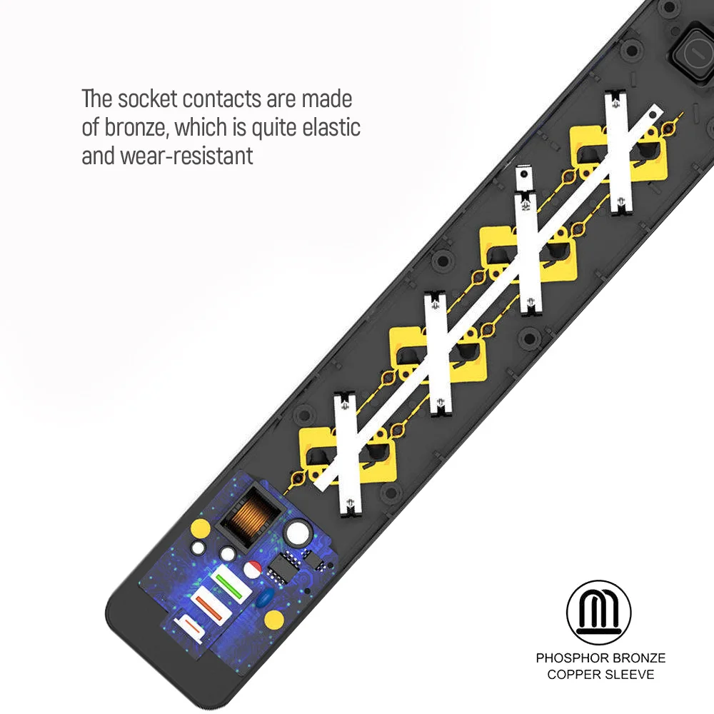 CW-CHE435PDB - CW-CHE435PDB_en_09