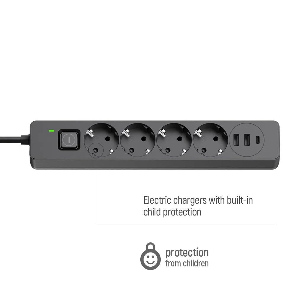 CW-CHE435PDB - CW-CHE435PDB_en_10