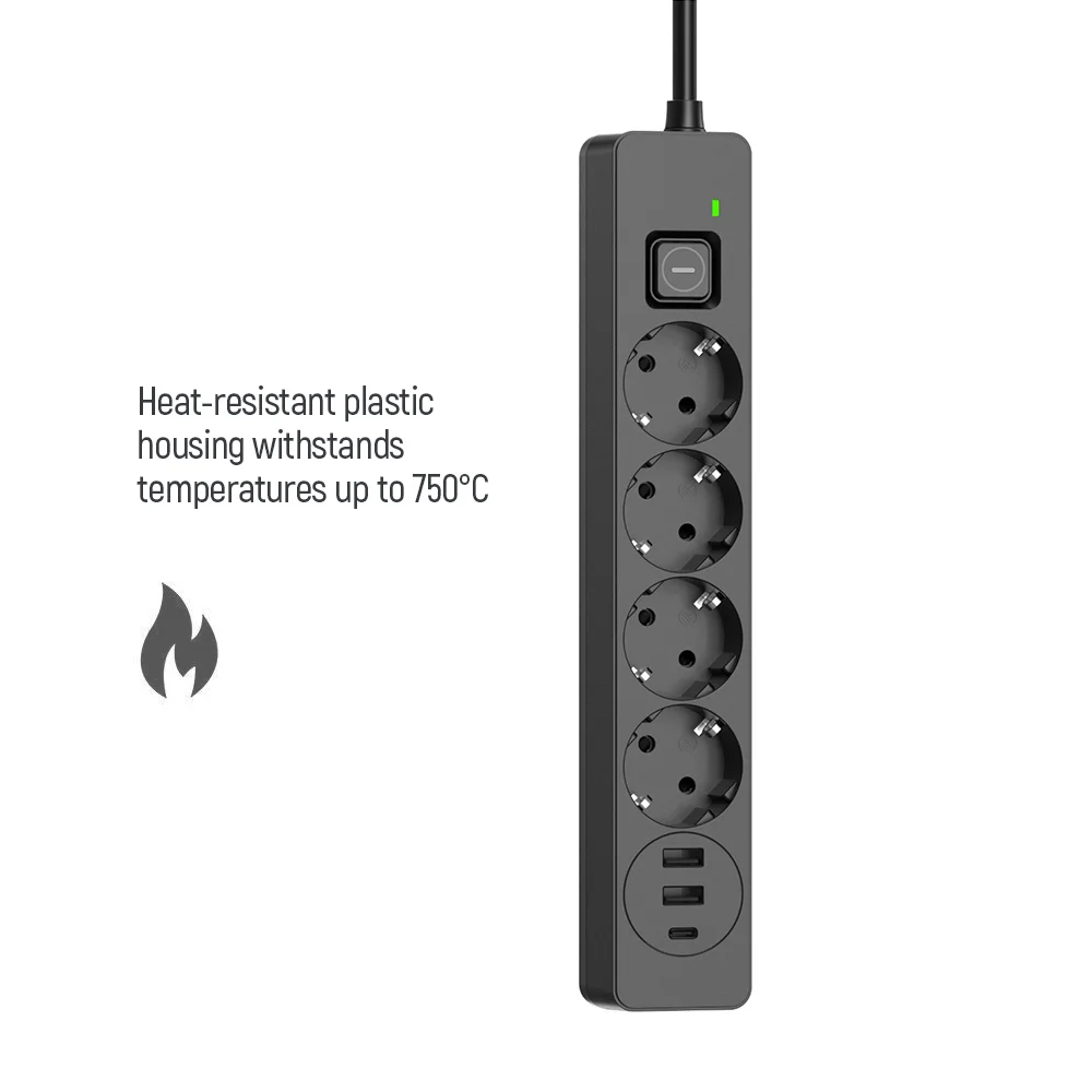 CW-CHE435PDB - CW-CHE435PDB_en_12