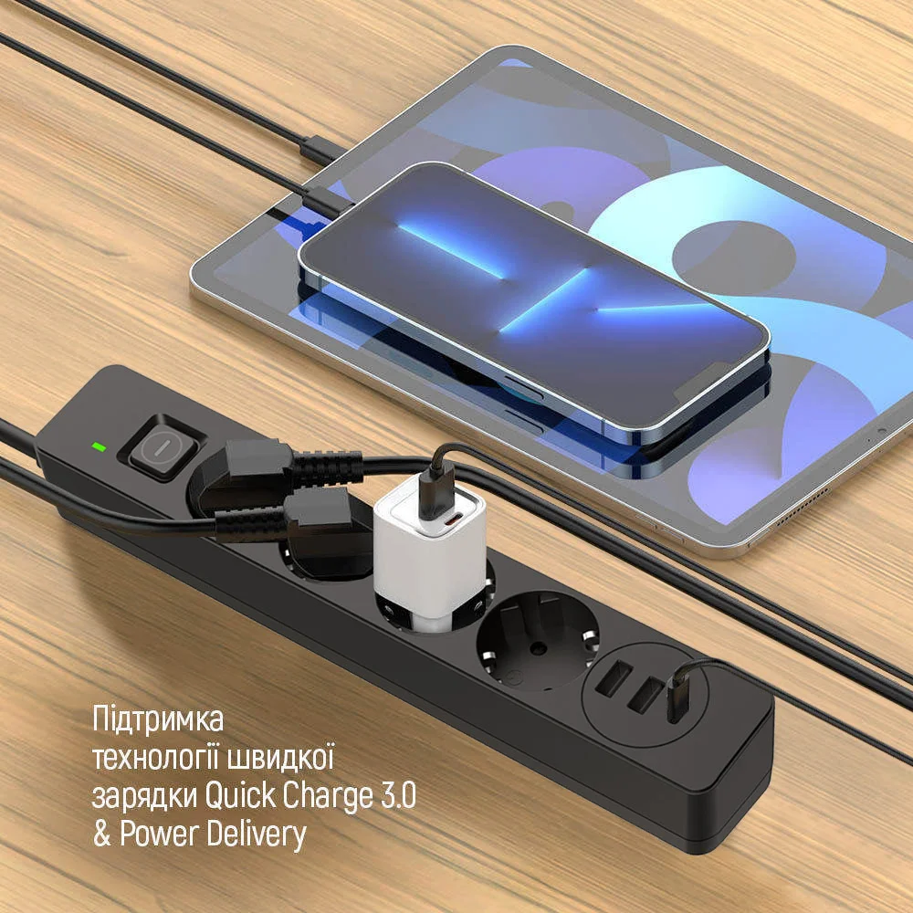 CW-CHE435PDB - CW-CHE435PDB_uk_16